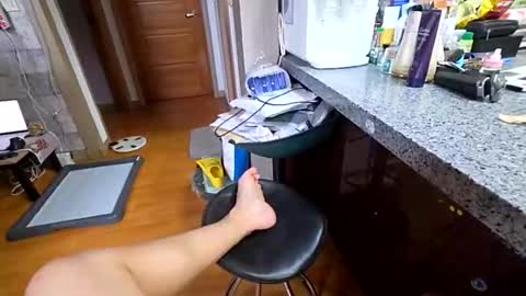 dorlqud894431 online show from May 21, 8:43 am