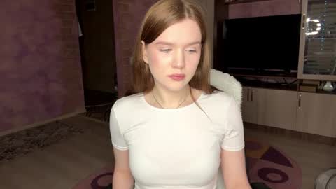 Dorota online show from April 8, 8:09 pm