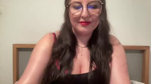 Snapshot of dorothydolly chatting on May 24, 6:24 pm Dorothy online show from May 24, 6:24 pm