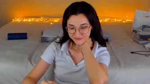 Your Dorotty online show from December 28, 4:30 am