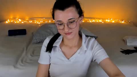 Your Dorotty online show from January 24, 2:18 am