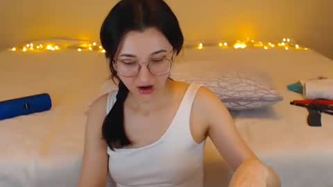 Your Dorotty online show from February 7, 1:15 am