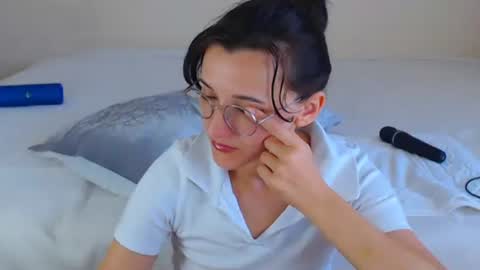 Your Dorotty online show from September 10, 2:55 am