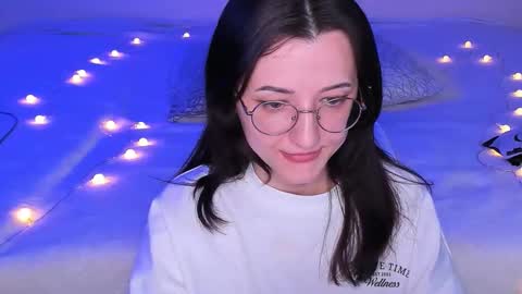 Your Dorotty online show from February 20, 1:57 am