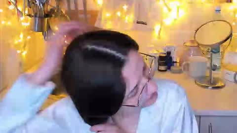 Your Dorotty online show from March 8, 12:41 am