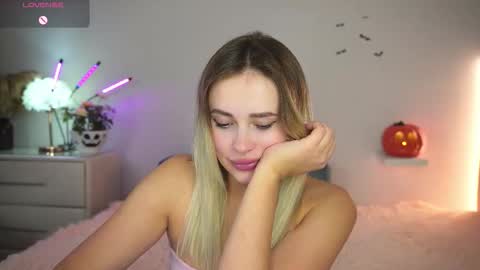 Snapshot of dorretangel chatting on October 26, 1:39 pm Amy online show from October 26, 1:39 pm