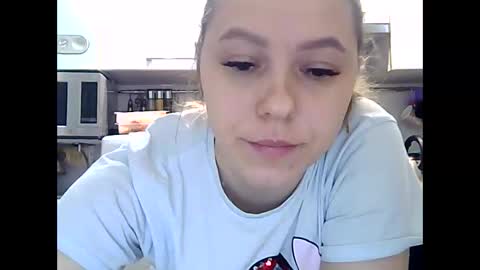 Dorrie Ann online show from December 10, 2:17 pm