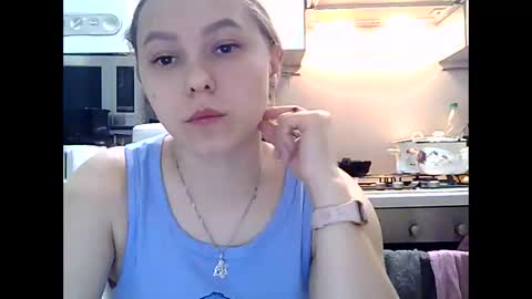 Dorrie Ann online show from December 26, 3:42 pm