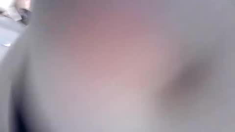 Dorrie Ann online show from February 15, 5:50 pm