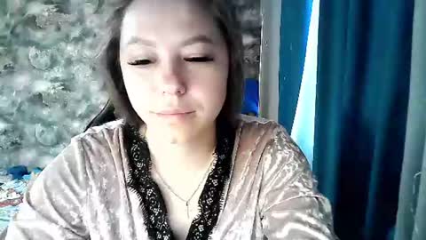 Snapshot of dorrie_ann chatting on June 12, 4:44 am Dorrie Ann online show from June 12, 4:44 am