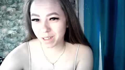 Snapshot of dorrie_ann chatting on July 16, 5:24 am Dorrie Ann online show from July 16, 5:24 am