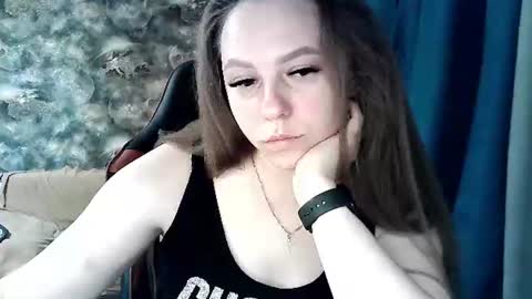 Snapshot of dorrie_ann chatting on July 17, 6:46 pm Dorrie Ann online show from July 17, 6:46 pm