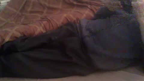 Hello  welcome to Slutsville  I am the Naked Chef  really  but you may call me Peter online show from January 10, 10:39 am