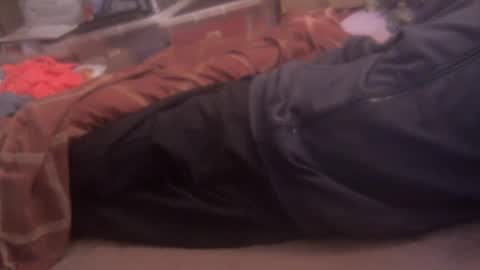 Hello  welcome to Slutsville  I am the Naked Chef  really  but you may call me Peter online show from January 15, 2:56 pm