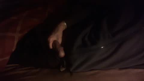 Hello  welcome to Slutsville  I am the Naked Chef  really  but you may call me Peter online show from February 2, 5:42 am