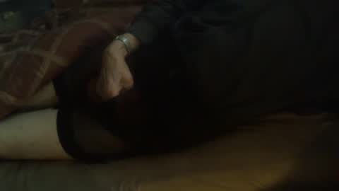 Hello  welcome to Slutsville  I am the Naked Chef  really  but you may call me Peter online show from February 3, 9:52 am