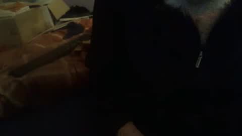 Hello  welcome to Slutsville  I am the Naked Chef  really  but you may call me Peter online show from February 10, 11:25 am