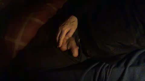 Hello  welcome to Slutsville  I am the Naked Chef  really  but you may call me Peter online show from February 17, 4:09 am