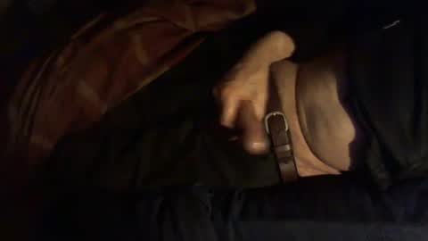 Hello  welcome to Slutsville  I am the Naked Chef  really  but you may call me Peter online show from February 24, 2:20 am