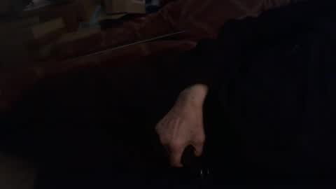 Hello  welcome to Slutsville  I am the Naked Chef  really  but you may call me Peter online show from March 7, 2:14 pm