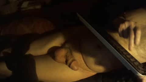 Hello  welcome to Slutsville  I am the Naked Chef  really  but you may call me Peter online show from March 16, 2:28 am