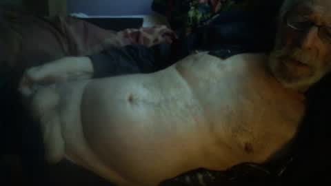 Snapshot of dorsetbiker714 chatting on June 15, 7:49 pm Hello welcome to Slutsville I am the Naked Chef really but you may call me Peter online show from June 15, 7:49 pm