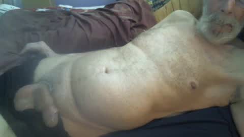 Snapshot of dorsetbiker714 chatting on June 23, 6:55 am Hello welcome to Slutsville I am the Naked Chef really but you may call me Peter online show from June 23, 6:55 am