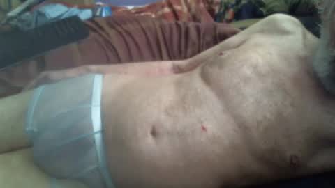 Snapshot of dorsetbiker714 chatting on June 27, 1:50 pm Hello welcome to Slutsville I am the Naked Chef really but you may call me Peter online show from June 27, 1:50 pm