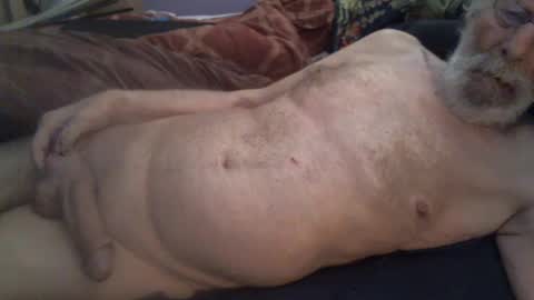 Snapshot of dorsetbiker714 chatting on June 28, 5:41 pm Hello welcome to Slutsville I am the Naked Chef really but you may call me Peter online show from June 28, 5:41 pm