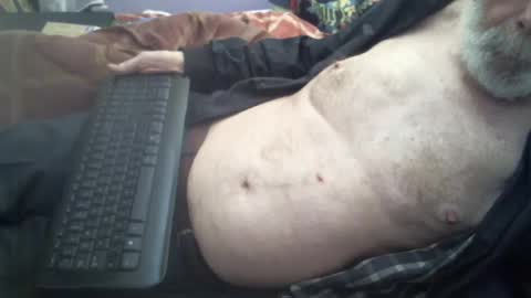 Snapshot of dorsetbiker714 chatting on July 4, 3:40 pm Hello welcome to Slutsville I am the Naked Chef really but you may call me Peter online show from July 4, 3:40 pm