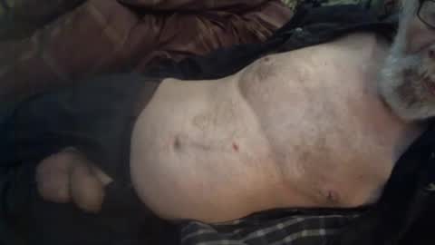 Snapshot of dorsetbiker714 chatting on July 6, 8:22 am Hello welcome to Slutsville I am the Naked Chef really but you may call me Peter online show from July 6, 8:22 am