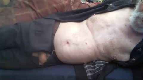Snapshot of dorsetbiker714 chatting on July 7, 12:20 pm Hello welcome to Slutsville I am the Naked Chef really but you may call me Peter online show from July 7, 12:20 pm
