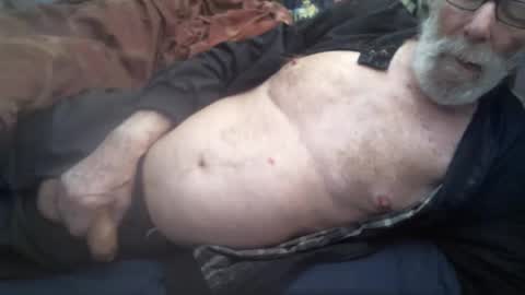 Snapshot of dorsetbiker714 chatting on July 8, 11:26 am Hello welcome to Slutsville I am the Naked Chef really but you may call me Peter online show from July 8, 11:26 am