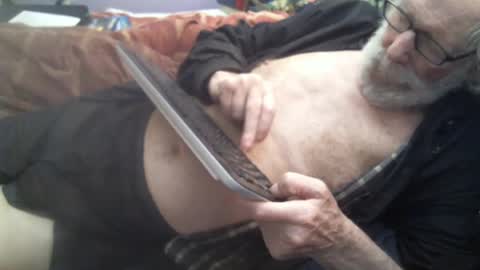Snapshot of dorsetbiker714 chatting on July 10, 1:36 pm Hello welcome to Slutsville I am the Naked Chef really but you may call me Peter online show from July 10, 1:36 pm