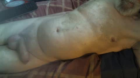 Snapshot of dorsetbiker714 chatting on July 13, 5:32 am Hello welcome to Slutsville I am the Naked Chef really but you may call me Peter online show from July 13, 5:32 am