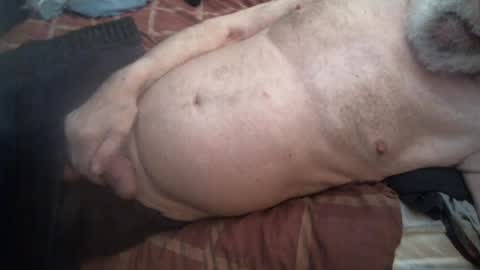 Snapshot of dorsetbiker714 chatting on July 17, 10:22 am Hello welcome to Slutsville I am the Naked Chef really but you may call me Peter online show from July 17, 10:22 am