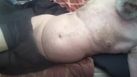 Snapshot of dorsetbiker714 chatting on July 19, 10:41 am Hello welcome to Slutsville I am the Naked Chef really but you may call me Peter online show from July 19, 10:41 am