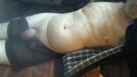 Snapshot of dorsetbiker714 chatting on July 21, 6:27 am Hello welcome to Slutsville I am the Naked Chef really but you may call me Peter online show from July 21, 6:27 am