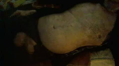 Snapshot of dorsetbiker714 chatting on July 26, 6:37 pm Hello welcome to Slutsville I am the Naked Chef really but you may call me Peter online show from July 26, 6:37 pm