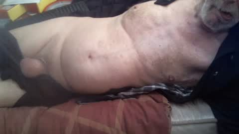 Snapshot of dorsetbiker714 chatting on July 30, 11:20 am Hello welcome to Slutsville I am the Naked Chef really but you may call me Peter online show from July 30, 11:20 am