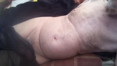 Snapshot of dorsetbiker714 chatting on July 31, 12:26 pm Hello welcome to Slutsville I am the Naked Chef really but you may call me Peter online show from July 31, 12:26 pm