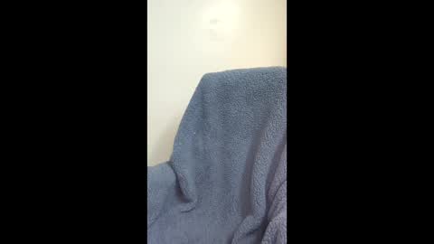 dory26 online show from April 13, 2:55 pm