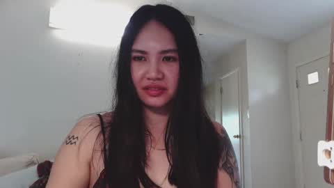 Snapshot of dory26 chatting on April 26, 7:33 pm dory26 online show from April 26, 7:33 pm