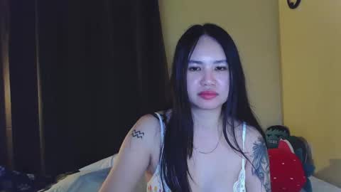Snapshot of dory26 chatting on May 8, 3:01 am dory26 online show from May 8, 3:01 am