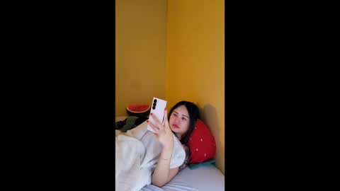 Snapshot of dory26 chatting on June 2, 10:50 am dory26 online show from June 2, 10:50 am