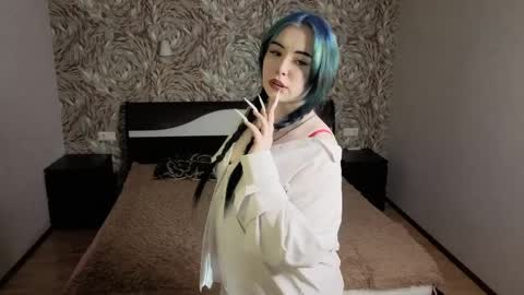 Dora online show from April 1, 2:12 am