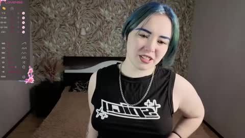 Dora online show from April 4, 1:59 am