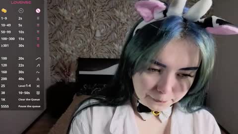 Dora online show from April 5, 2:09 am