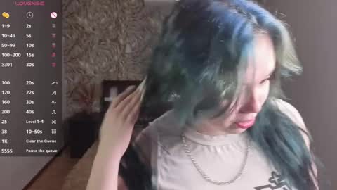 Dora online show from April 7, 2:01 am