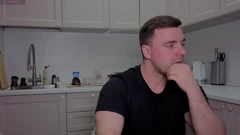 Sasha online show from December 2, 4:02 pm